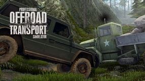 4x4 Off Road Games For Pc Free Download